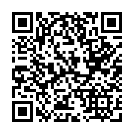 QR code for Y23-58G