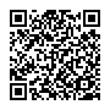 QR code for Y23-62U