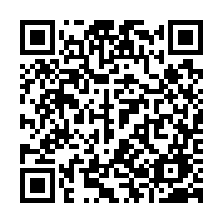 QR code for Y23-77G