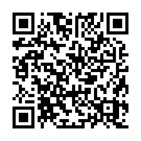 QR code for Y23-87Y