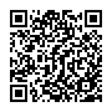 QR code for Y2308D