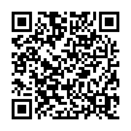 QR code for Y2310F