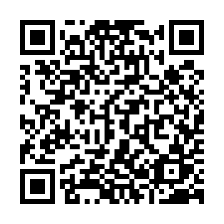 QR code for Y2351R