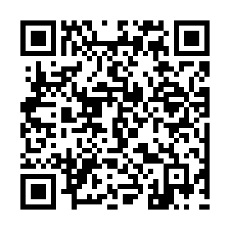 QR code for plate Y23-60F