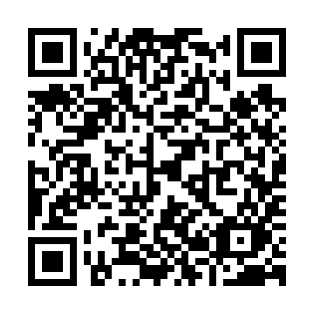 QR code for Y2369O