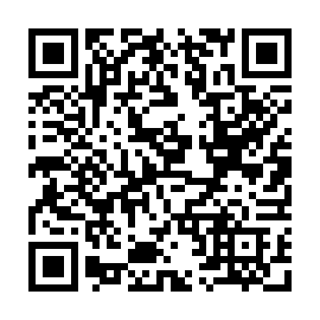 QR code for Y24-36B