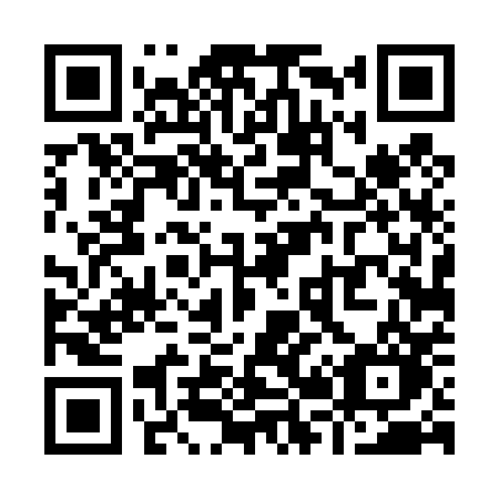 QR code for Y24-40O