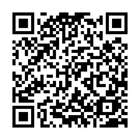 QR code for Y24-57J