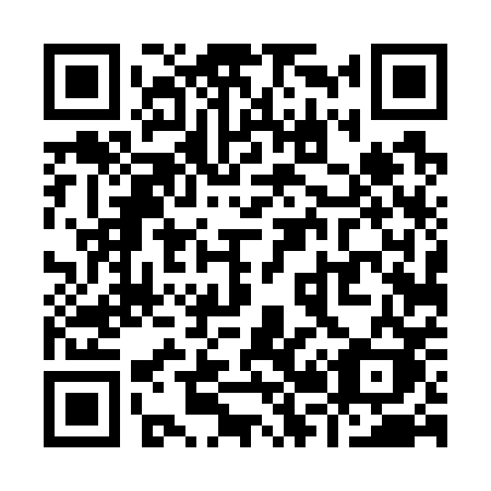 QR code for Y24-70K
