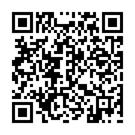QR code for Y24-93V