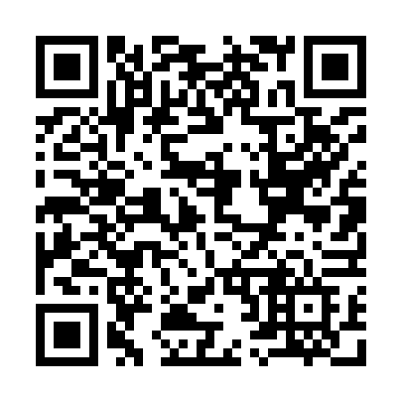 QR code for Y24-96F