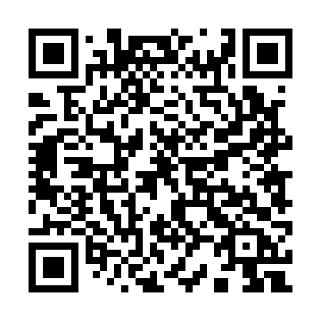 QR code for Y2416B