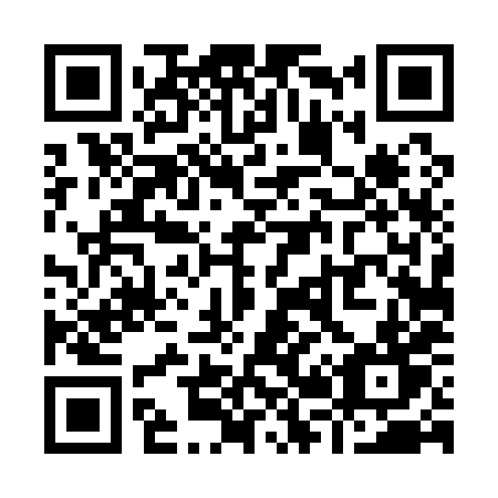 QR code for plate Y24-18T