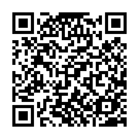 QR code for Y2440M