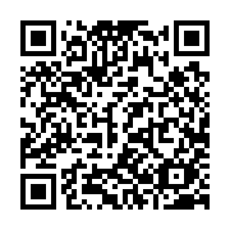 QR code for plate Y24-79M