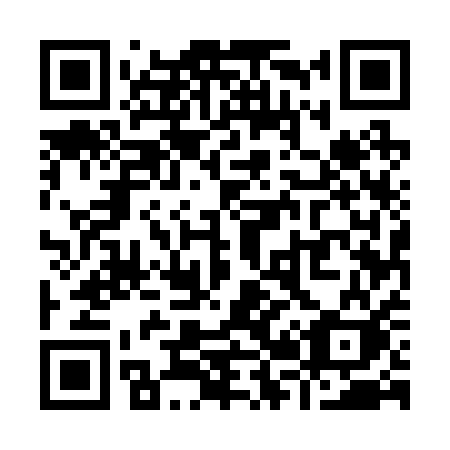 QR code for Y25-21K