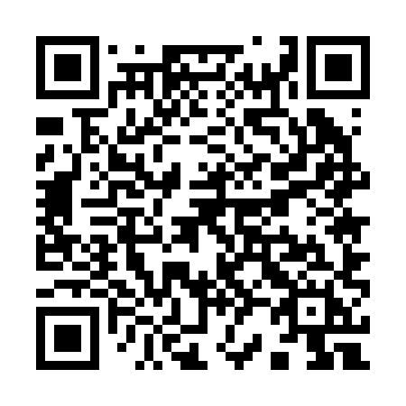 QR code for Y25-28H