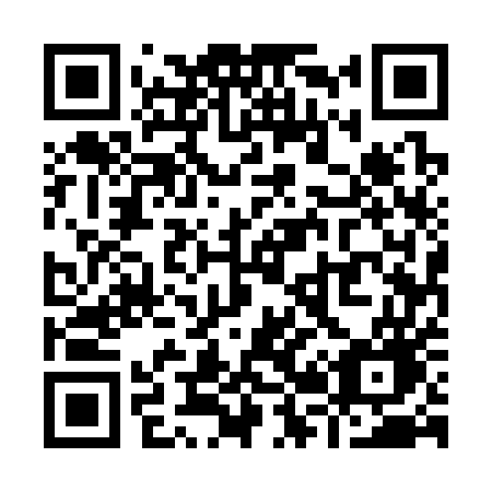 QR code for Y25-35G