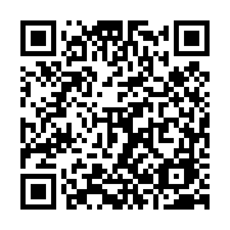 QR code for Y25-46E