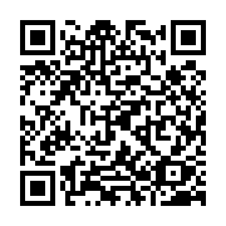 QR code for Y25-53X