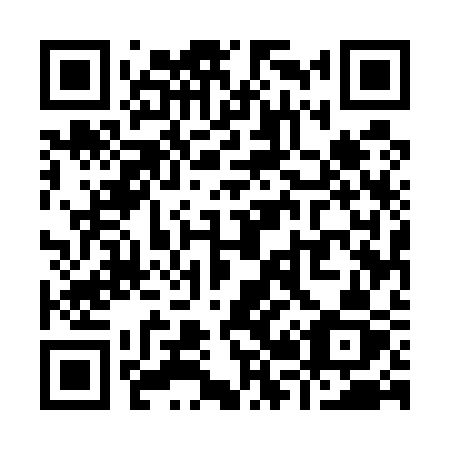 QR code for Y25-53Z