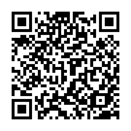 QR code for plate Y25-08H