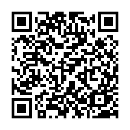 QR code for Y2515W