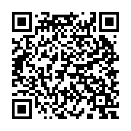 QR code for plate Y25-28U