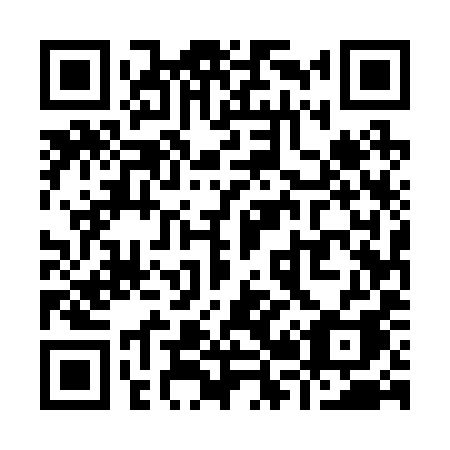 QR code for Y2529A