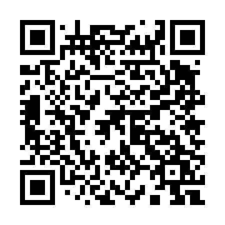 QR code for Y2540W