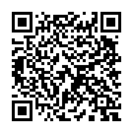QR code for plate Y25-42C