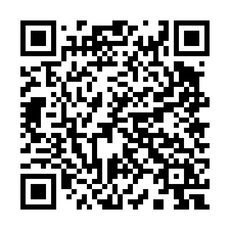 QR code for plate Y25-46X