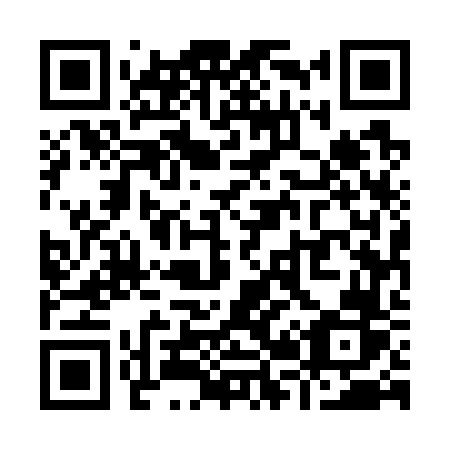 QR code for Y2576R