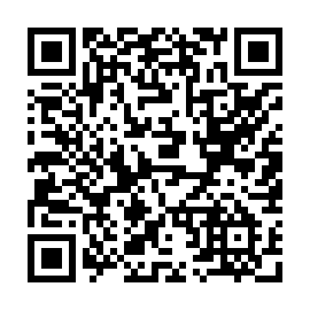 QR code for Y2587M