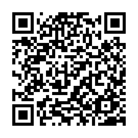 QR code for Y26-22W