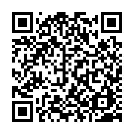 QR code for Y26-32C