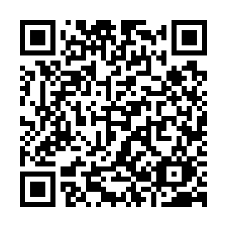 QR code for Y26-73O