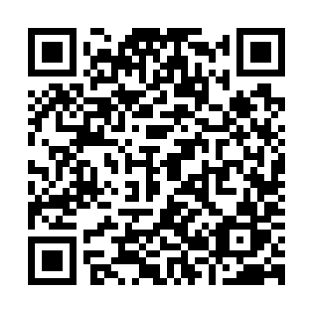 QR code for Y26-79R
