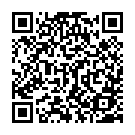 QR code for plate Y26-04J