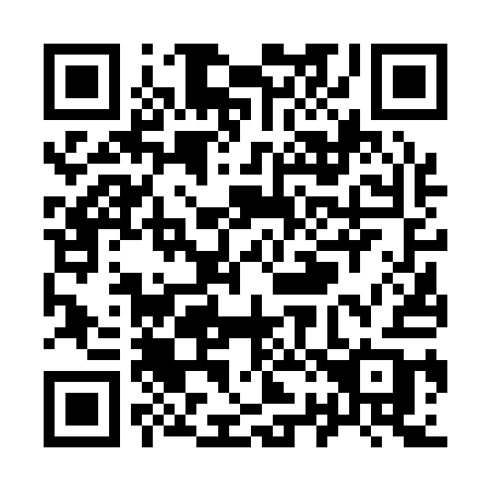 QR code for plate Y26-11B