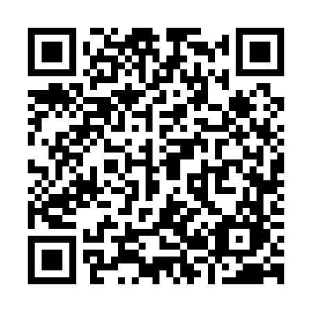 QR code for Y2616O