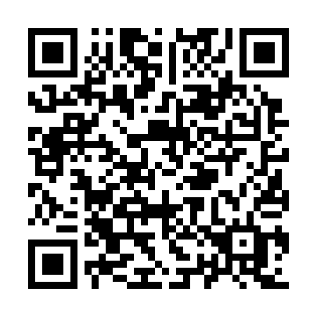 QR code for Y2631D