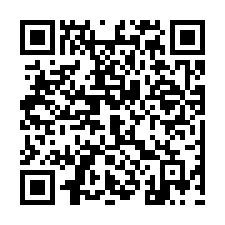 QR code for Y2632E