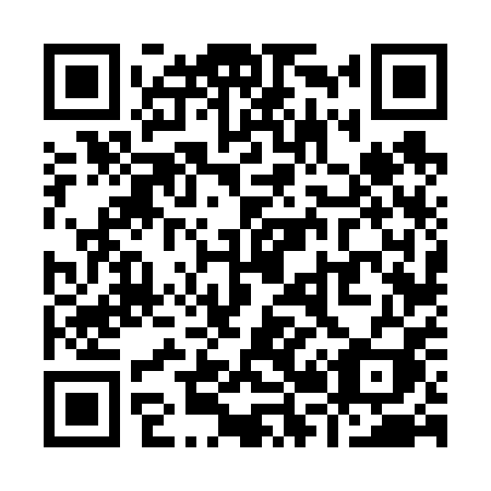 QR code for Y2660I