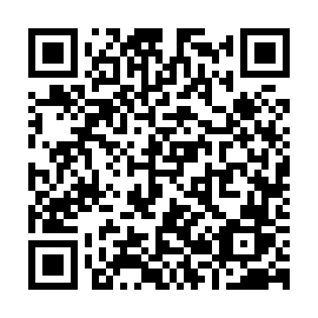 QR code for plate Y26-86R