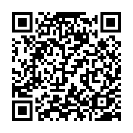 QR code for Y27-10Q