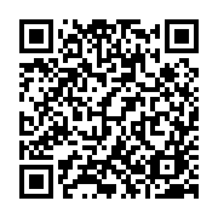 QR code for Y27-15C