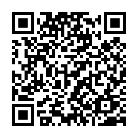 QR code for Y27-43T