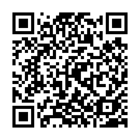 QR code for Y27-61H