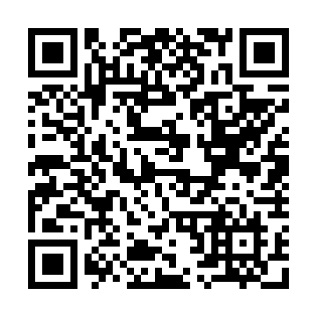 QR code for Y27-67N